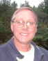 Photo of Richard Tripp